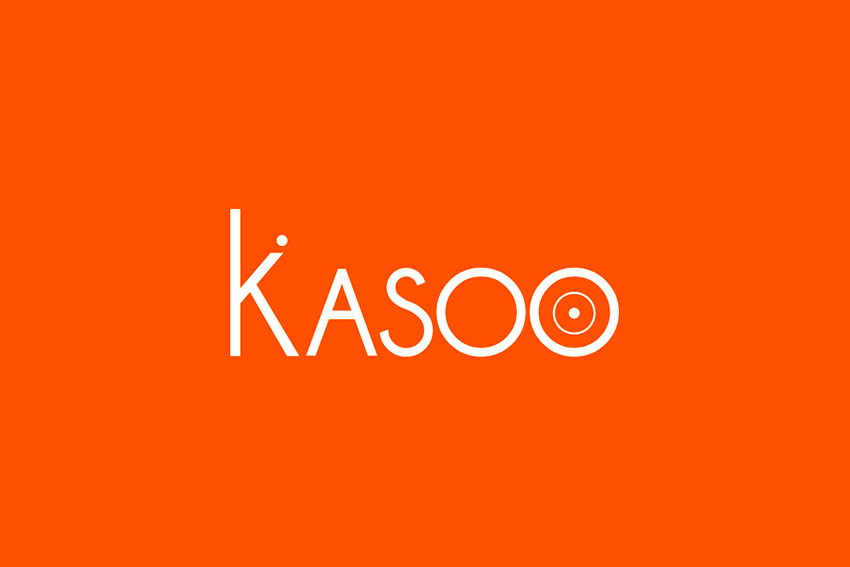 100% connectés à votre projet de formation | Kasoo